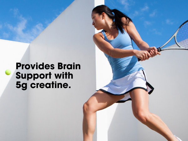 Banned Substance Tested