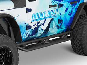 Small manufacture image 3