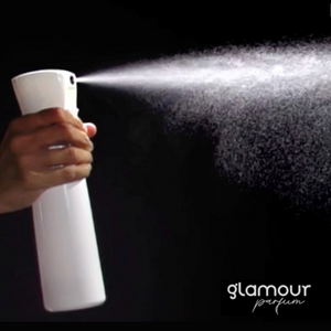 glamour