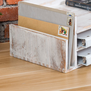 Small manufacture image 1