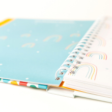 baby memory book album de recuerdos bebe regalo baby shower bautizo baby gift photobook scrapbook