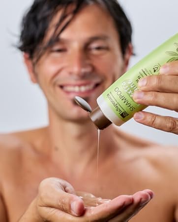 3d53510c Fd69 41a2 9a93 254727c36f00. CR175,0,479,600 PT0 SX362 V1