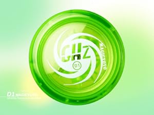 Small manufacture image 4