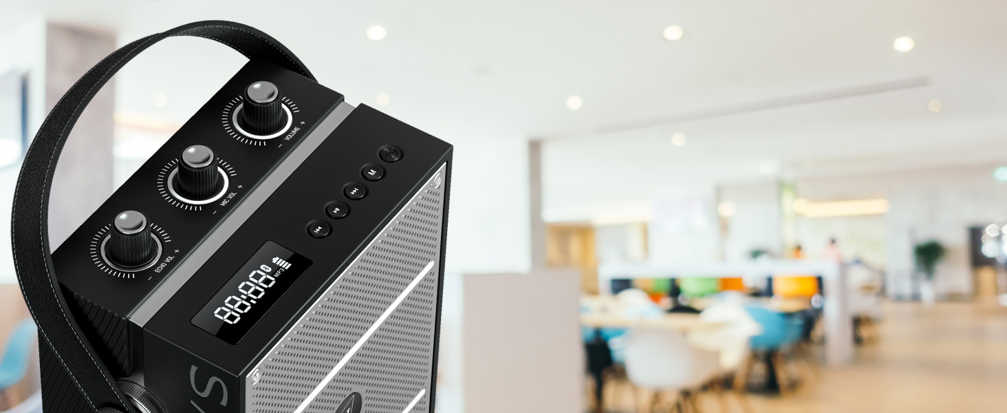 Large manufacture image 3