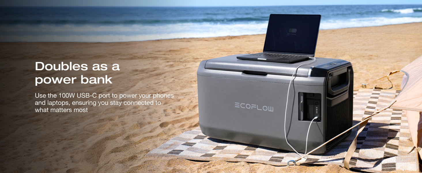 portable refrigerator electric refrigerator camping refrigerator 12 volt car refrigerator