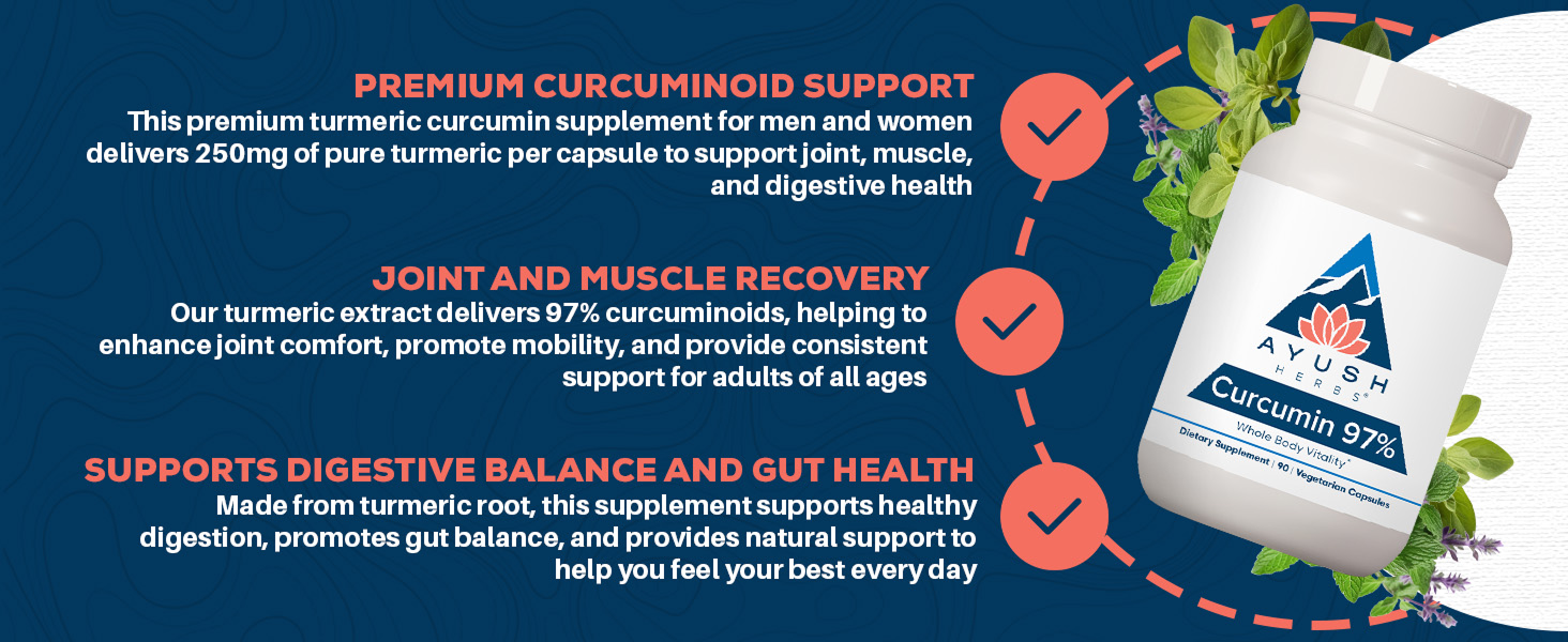 tumeric supplements black pepper curcuma inflammation qunol plus turneric con pimienta negra