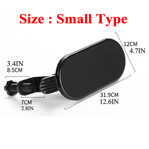 Small manufacture image 5