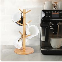 mug holder