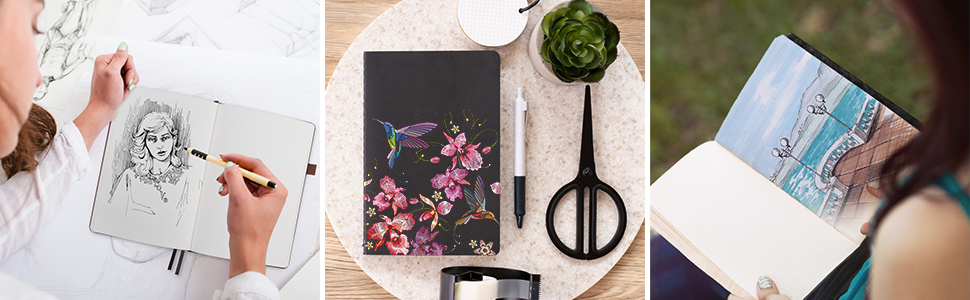 Large manufacture image 3