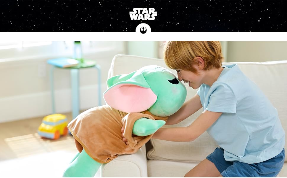 Large manufacture image 1