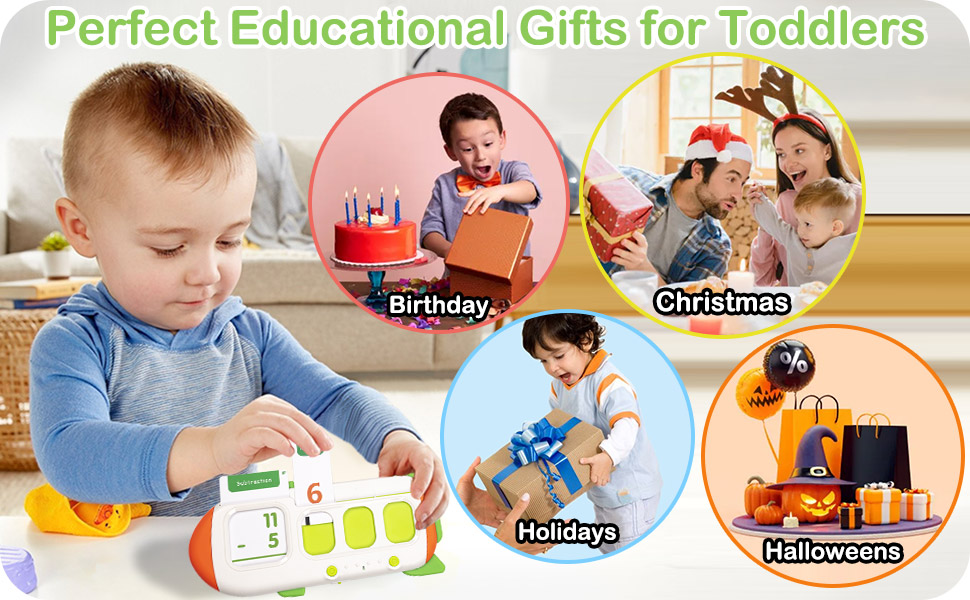 Large manufacture image 4