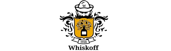 Whisoff