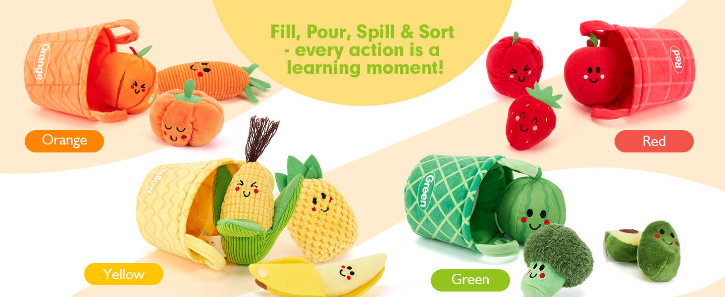 Large manufacture image 4