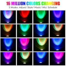 Small manufacture image 5