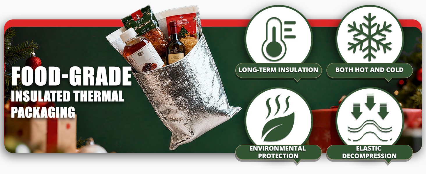 Large manufacture image 6