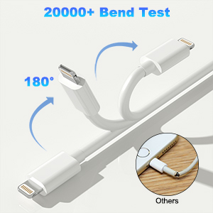 usb to apple cable usb ipad charger cable iphone usb cable 6ft