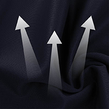 breathable underwear