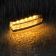 Small manufacture image 5