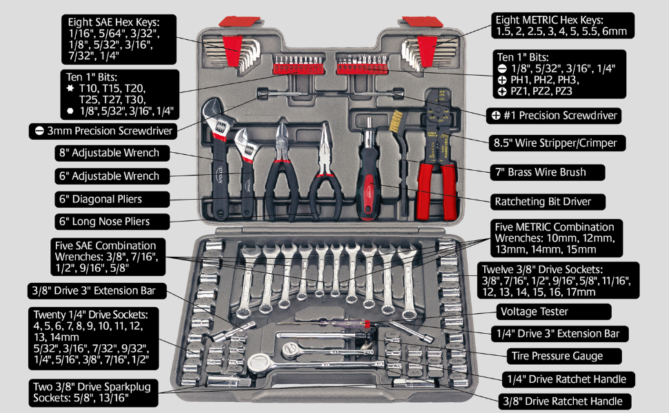 Large manufacture image 3