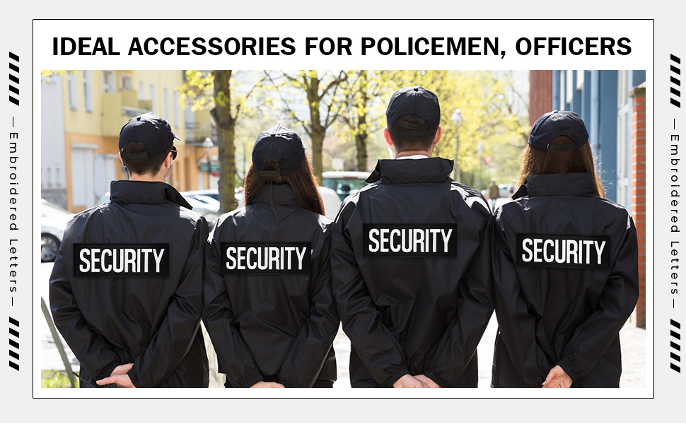 Large manufacture image 4