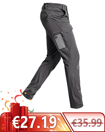 mens work pants
