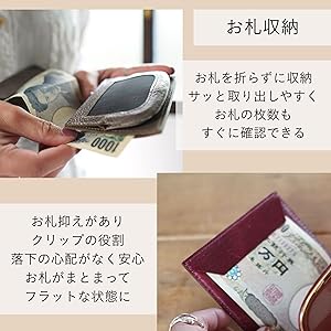 さっち様 専用 キルティングデニム ミニ財布♡♡ さっち様 専用 キルティングデニム ミニ財布♡♡