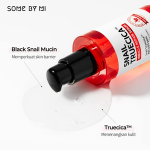 Small manufacture image 1
