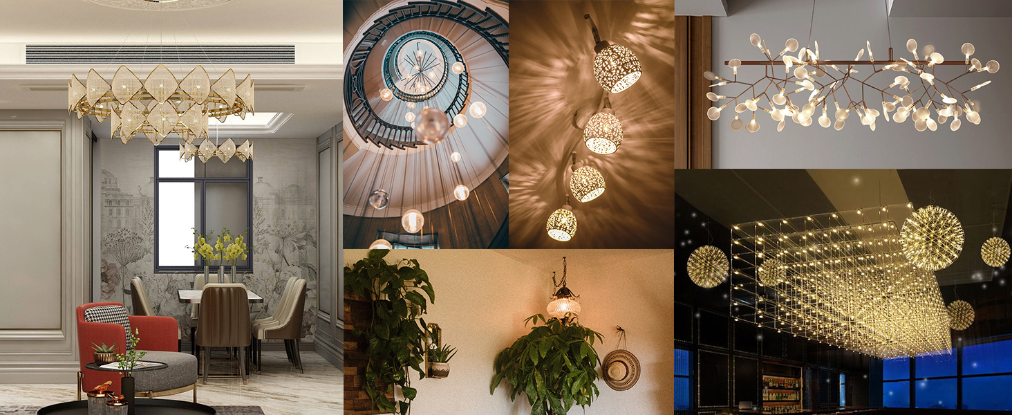 Large manufacture image 6