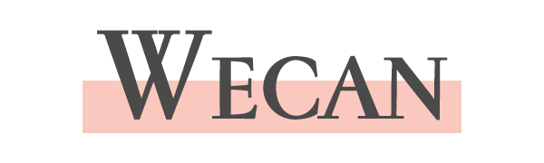 WECAN