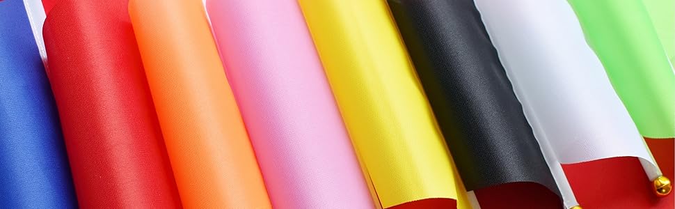 Large manufacture image 1