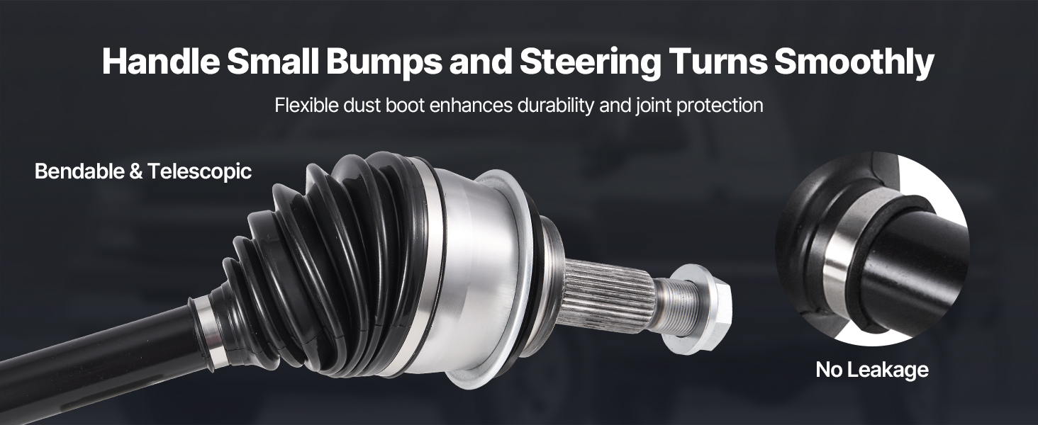 Large manufacture image 3