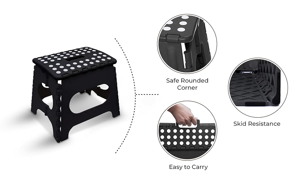 Large manufacture image 4