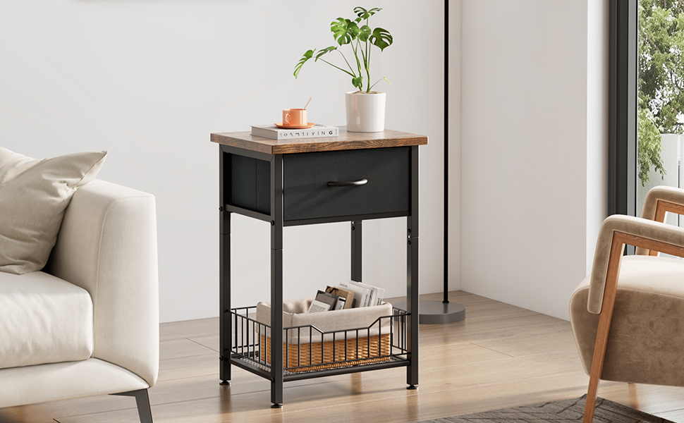 Large manufacture image 1