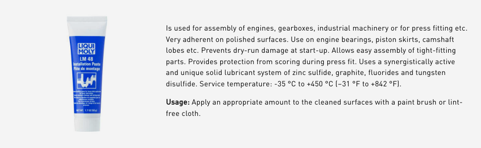 Large manufacture image 2