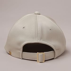 Amazon | [カシラ] LEVE 8 | キャップ 通販