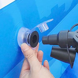 Small manufacture image 2