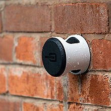 220x220 ANKR Outdoor.jpg