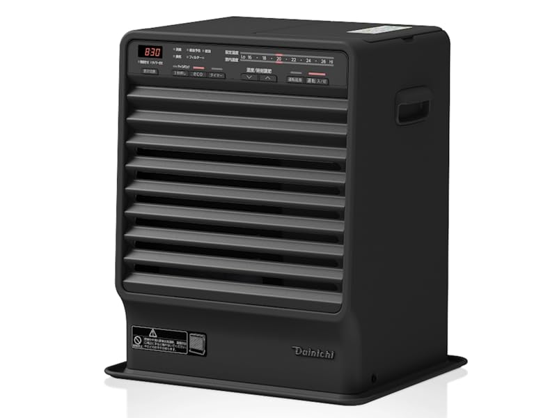 Amazon | 【 限定 デザイン 】ダイニチ(Dainichi) WebShop限定