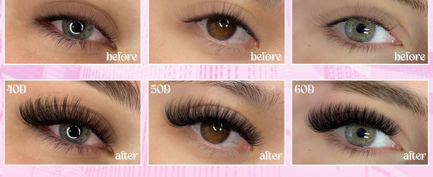 Large manufacture image 6