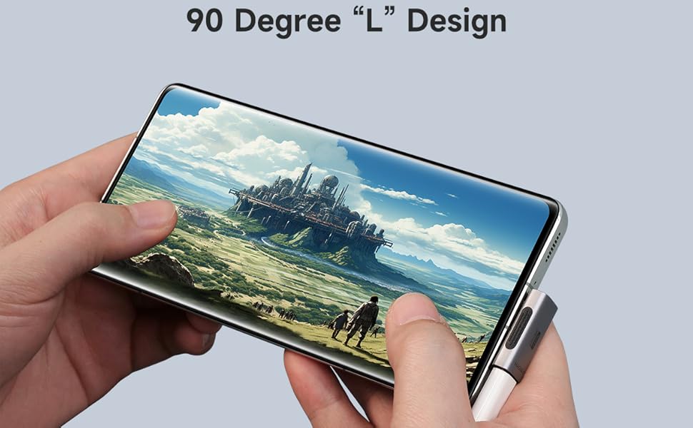 Large manufacture image 4