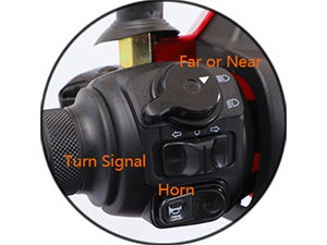 Small manufacture image 1