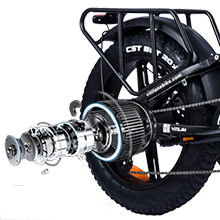 Small manufacture image 2