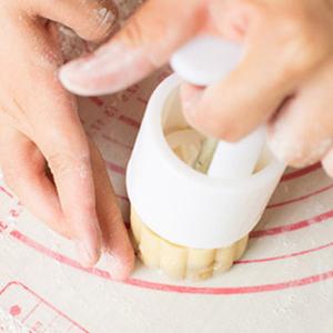 Small manufacture image 11