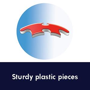 Small manufacture image 3