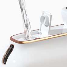 clothes steamers garment steamers best seller