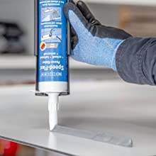 Small manufacture image 4