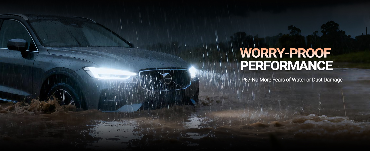 Large manufacture image 5