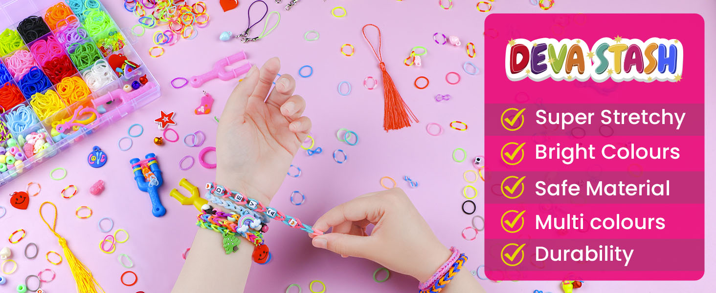 Large manufacture image 6