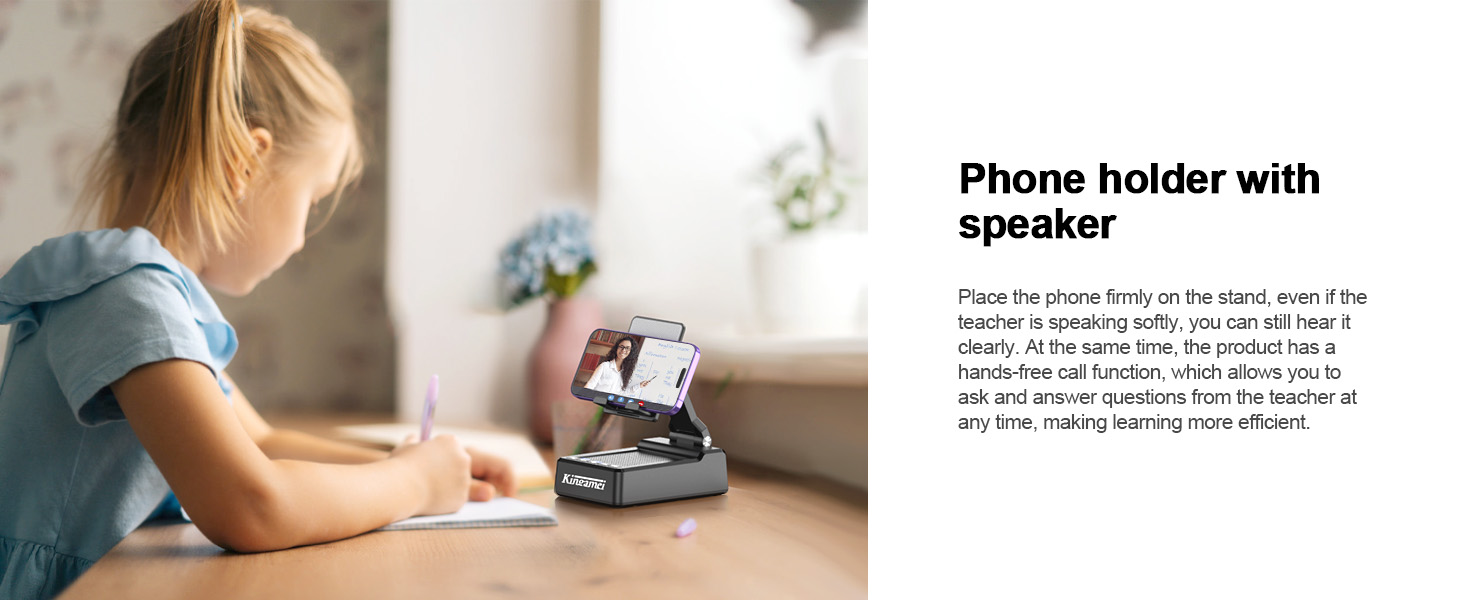 kitchen tools Video learning vegetable cutting stand shelf on dining table kitchen utility stand