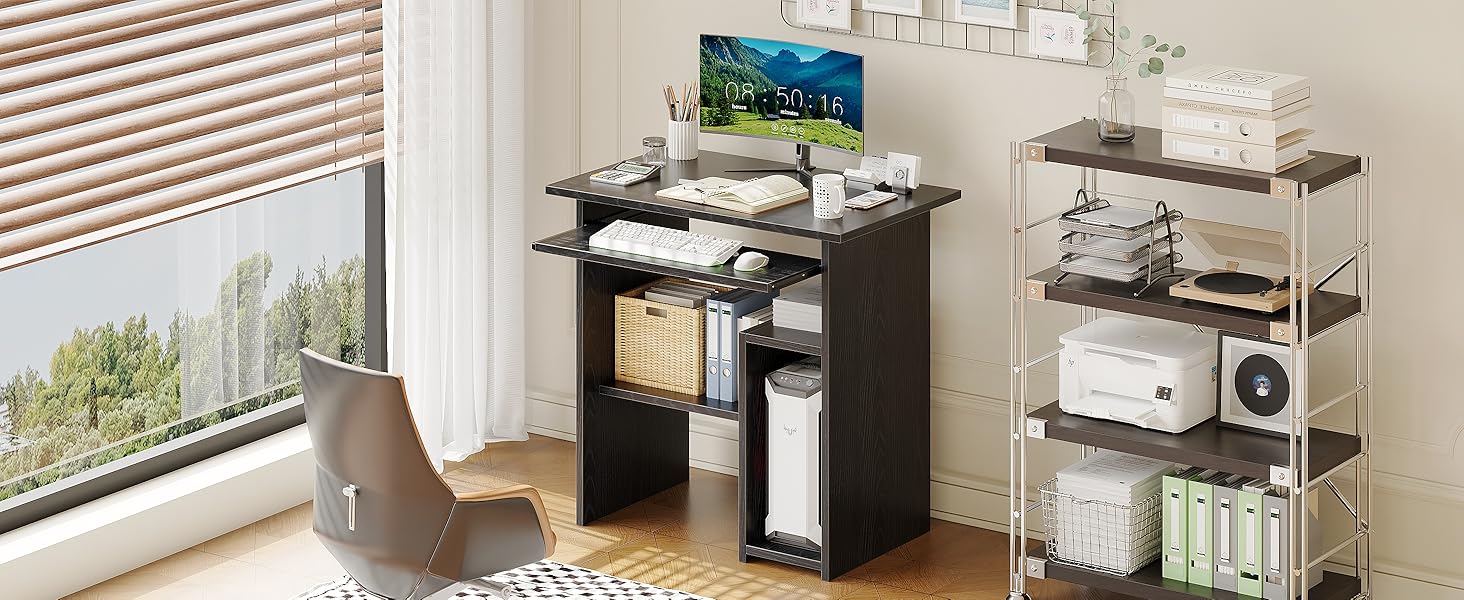 Large manufacture image 1